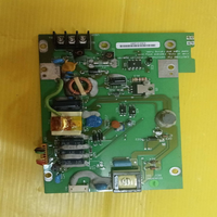 Plc KONTROL DIVNA9A1 *CE05101296* Toplu Tedarik
