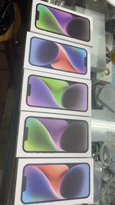 โทรศัพท์มือถือมือสองปลดล็อคแล้วแบบรีเฟอร์บิช ความจุ 256GB <span class=keywords><strong>512GB</strong></span> รองรับ 5G สำหรับโทรศัพท์มือถือรุ่น 14 - Product Image 5