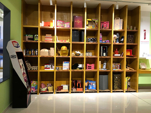 Gioco di Carte con Affermazioni Personalizzabili di Alta Qualità, Carte con Domande Personalizzate per la Salute Mentale, Mazzo di Carte Stampate - Product Image 6