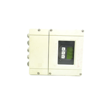 83f80-aaasaarcwbrb2ae 85-260vac Unmp Nuevo PLC Original en Stock para Automatización Industrial, Programación Dedicada