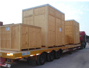 Kelin Zeolite tổ ong khối sàng phân tử hiệu quả cho sự hấp phụ mùi trong phụ gia dầu mỏ - Product Image 3