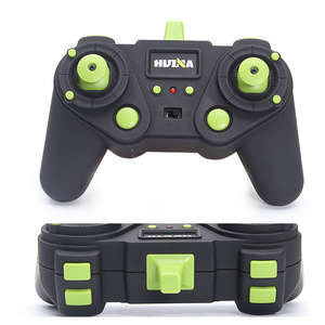 Hot Selling Huina 1593 1/14 Schaal 22 Kanalen <span class=keywords><strong>2</strong></span>.4Ghz Metalen Afstandsbediening Truck Legering Rc Graafmachine Speelgoed Voor Kinderen - Product Image 4