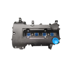 NOUVEAU MOTEUR HAUTE QUALITÉ LUJ A14NET 1.4T <span class=keywords><strong>Essence</strong></span> 4 Cylindres en Alliage d'Aluminium + Fonte pour Chevrolet Cruze Sonic Encore - VENTE CHAUDE - Product Image 2