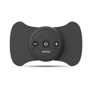 Gran oferta, Parche de Color personalizado, productos de masaje de cuello y hombros y espalda, fisioterapia, cuidado de la salud, alivio del dolor, máquina de unidad Tens - Product Image 2