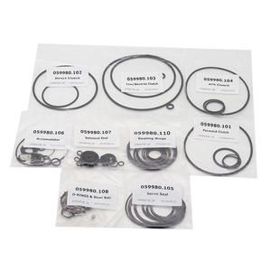 F4A232 F4A222 KM175 K177 комплект для ремонта автоматической коробки передач для ремонта K059900A-<span class=keywords><strong>M</strong></span> Mitsubishi Eclipse - Product Image 3