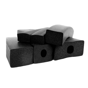 Junta de <span class=keywords><strong>Goma</strong></span> Esponja EPDM de Alta Calidad y Bajo Precio para Puertas y <span class=keywords><strong>Ventanas</strong></span> con Servicio de Corte Personalizado - Product Image 2