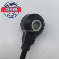 Vente en gros de nouveaux capteurs auto pour Ford FCS/ZS/MDO/KU/C346/C391/Edge15-2.0T/Everest/VO-S80/S60/XC60/S40 avec capteur de cliquetis