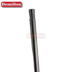 11347583777 11347641075 11347583779 데밀론 자동차 부품 엔진 시스템 엔진 흡기 밸브 BMW F10 F87 F30 F80 E93 E92 E88 - Product Image 4