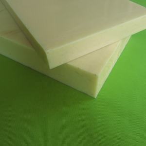 תחרותי <span class=keywords><strong>ABS</strong></span> גיליון מחיר עם פלסטיק <span class=keywords><strong>ABS</strong></span> - Product Image 6