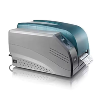 Printer Barcode Label RFID POSTEX G2000E/G3000E/G6000E 600DPI - Tersedia