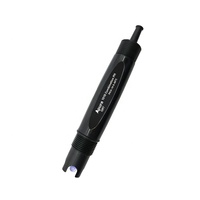 Sonde pour électrode industrielle de pH/eau, nouveauté, capteur orp