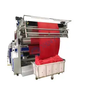 10 fırınlar kullanımı gaz ısıtma değiştirici tekstil terbiye işlemi kumaş Stenter kaplama makinesi