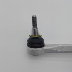 Adatto per <span class=keywords><strong>Porsche</strong></span> <span class=keywords><strong>Taycan</strong></span>, Testa a Sfera per Roll Bar, Testa a Sfera Esterna del Volante, Testa a Sfera della Sospensione 9J1423811A 9J1423812A - Product Image 5