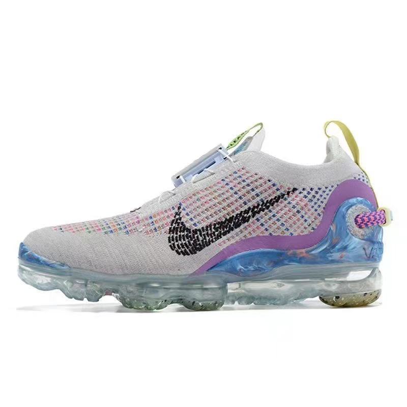 vapormax site chinois