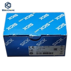 อุปกรณ์ควบคุม WTB4-3P2161 PLC สินค้าใหม่ - Product Image 1