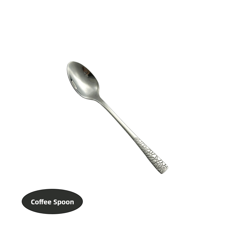Cuillère à café