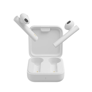 Para mi Air <span class=keywords><strong>2</strong></span> <span class=keywords><strong>SE</strong></span> TWS Wireless BT5.0 Auriculares <span class=keywords><strong>AirDots</strong></span> <span class=keywords><strong>2</strong></span> <span class=keywords><strong>SE</strong></span> Mi True <span class=keywords><strong>Airdots</strong></span> S <span class=keywords><strong>2</strong></span> Auriculares Air 2SE Eeaphones Auriculares - Product Image 1