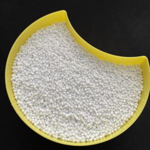 WK801เรซิน IV จากประเทศจีนทำจากโพลีเอทิลีนเทเรพทาเลต - Product Image 5