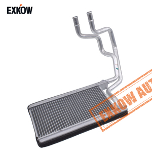Chauffage électrique de voiture, noyau chauffant, pour Mitsubishi L200, Triton, Pajero Sport, 2005 — 2016, 7801A382 - Product Image 4