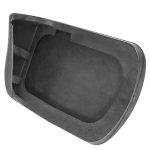 ยางหุ้มแป้นเบรกเมอร์เซเดส A1232910082 อะไหล่ยานยนต์ Epdm - Product Image 4