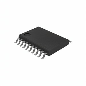 20 TSSOP XE3005I033TRLF Interface Authorized Distributor Buy Electronics Components Online - Product Image 1
