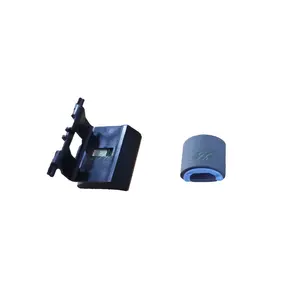 P1005 P1008 M1212/3/4/6 P1102 M1132/6 RL1-1442 RM1-4006 ROLLER PAD MAINTENANCE KIT for Printer Parts