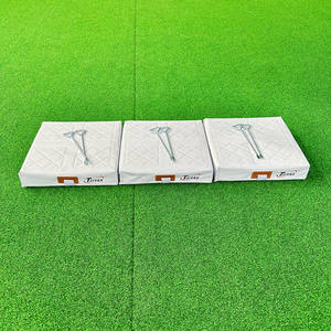 Équipement de terrain essentiel pour le softball et le <span class=keywords><strong>baseball</strong></span> - Product Image 3