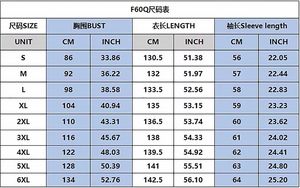 <span class=keywords><strong>Abito</strong></span> da donna elegante da donna a coda di pesce con temperamento polinesiano personalizzato Samoa - Product Image 6