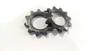 Pignone ANSI/DIN/KANA Standard/non Standard con prezzo ragionevole - Product Image 4