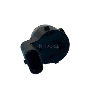5Q0919275A 5Q0919275C เซ็นเซอร์จอดรถโฟล์คสวาเก้นเรดาร์ถอยหลัง12V - Product Image 5