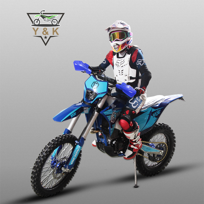 JL Moto Quad Bike 300CC Cheap
