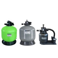 Lumière LED RGB étanche IP68 pour piscine, lampe murale sous-marine avec télécommande, fabrication OEM