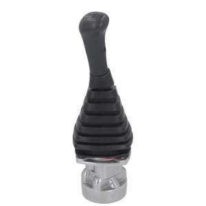 Repuestos de Joystick para Excavadora E320B/E320C, Compatible con Motor HUG, 1 Año de Garantía, Probado y Certificado, Origen China - Product Image 4