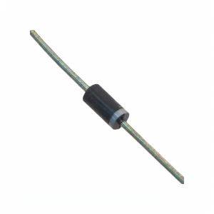 Diodes Buy Online Electronic Components Original One Stop Service 1N5347E3/TR8 T-18, Axial - Product Image 1