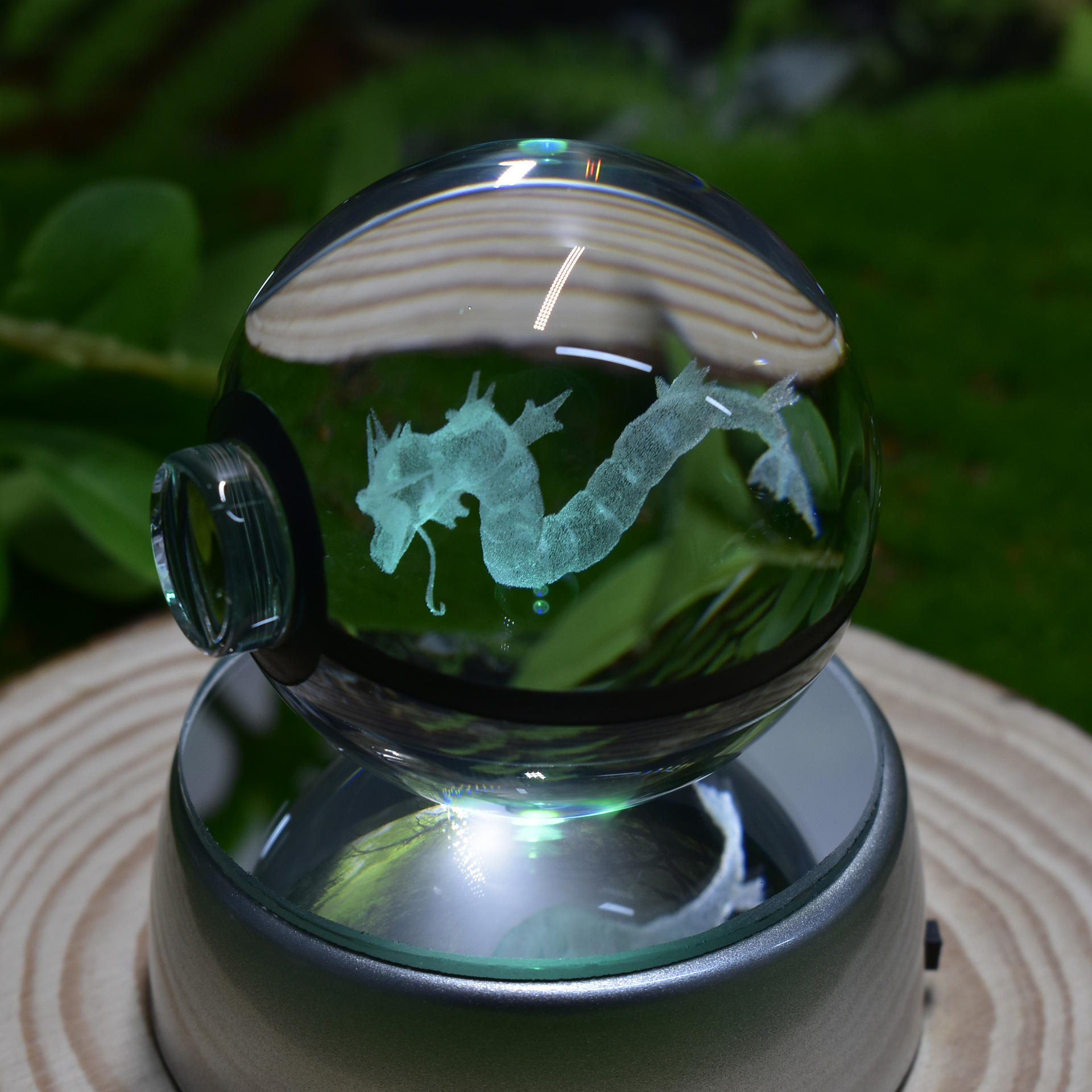 ไจยาราดอส