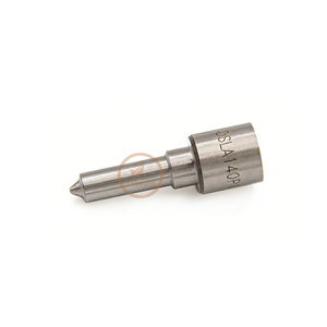 Nouvelle buse d'injecteur diesel DLLA149P1562 DLLA152P1563 DLLA144P1565 DLLA137P1577 pour excavatrice - Product Image 1