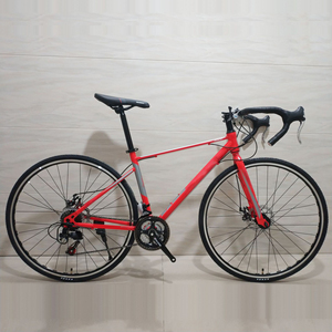 Scegliere Produttore alta qualità Bianchi Bici Da Strada e Bianchi Bici Da  Strada su Alibaba.com
