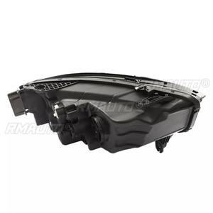 Luz Diurna para Buick ENCORE GX 2020-2021, Lámpara Impermeable, Pieza de Modificación del Conjunto de Faros Delanteros 42740097 - Product Image 1