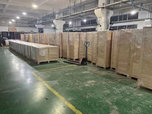 Support Solution Service Outdoor Floor <b>Standing</b> 3000 Nits High Brightness Waterproof <b>TV</b> LCD Digital Signage Advertising Display - Product Image 5