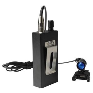 YND — équipement chirurgical Led B2L4, lampe chirurgicale médicale avec batterie - Product Image 3