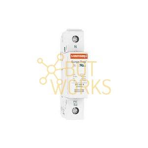 Mersen 83020112 - Neuf - Product Image 1