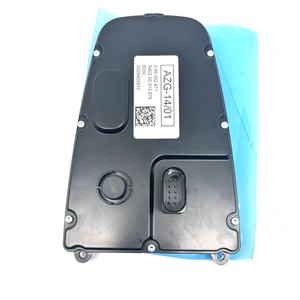 0009400810 แผงหน้าปัดรถยนต์ รุ่น 350 351 ซีรีส์ H20 H25 H30 H35 - Product Image 4