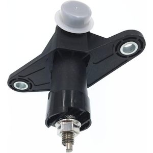 Sensor de nivel de faros HZTWFC 20583428 con montaje de brida para camiones Volvo Renault - Product Image 1