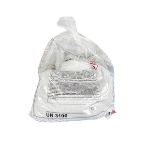 Nouryon Perkadox 14S-FL Peróxido |   BIBP para CR-PP y FR-PS |   Aditivo Reductor de <span class=keywords><strong>HBCD</strong></span> |   Agente de Reticulación Polimérica - Product Image 3