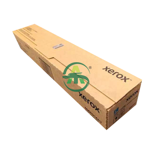 Juego Completo de Tóner OEM 006R01633 006R01632 006R01631 006R01630 para Xerox Versant 2100 / 3100 / <span class=keywords><strong>4100</strong></span> - Product Image 6