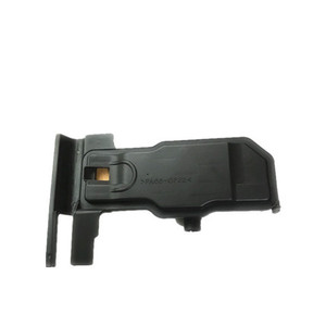 กรองน้ำมันเกียร์อัตโนมัติ Jeampus รุ่น 25420-PAX-003 อะไหล่เปลี่ยนกรองเกียร์ - Product Image 1