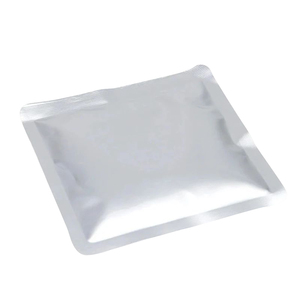 Zhuhai Bosons kompatibles <span class=keywords><strong>Xerox</strong></span> <span class=keywords><strong>S1810</strong></span> S2010 Entwickler pulver für <span class=keywords><strong>Xerox</strong></span> 2220 2420 5019 5021 S2011 2320 2520 2110 Entwickler - Product Image 6