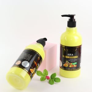 El suero blanqueador de belleza contiene vitamina <span class=keywords><strong>C</strong></span> y Arbutina para ayudar a aclarar la piel y hacerla más suave y tersa. - Product Image 3