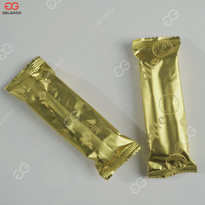 Gelgoog cá đông lạnh máy đóng gói thịt đông lạnh gà máy đóng gói Gà Tươi máy đóng gói - Product Image 5