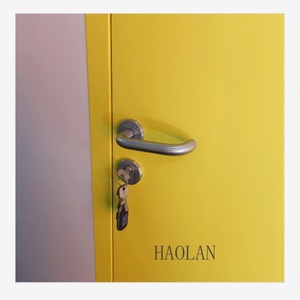 <strong>Electrical</strong> <strong>Panel</strong> <strong>Door</strong> Handle <strong>Latches</strong> Stainless Steel Waterproof Chinese Design <strong>Door</strong> Poland Main Gate for Factory - Product Image 5